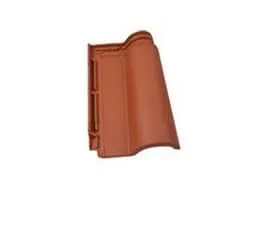 Telha Margon Lusa Supra