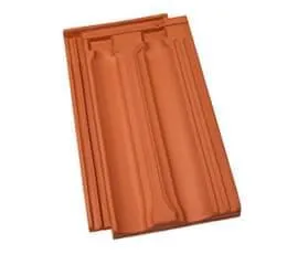 Telha Margon Marselha