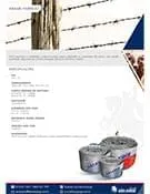 Download de catálogo