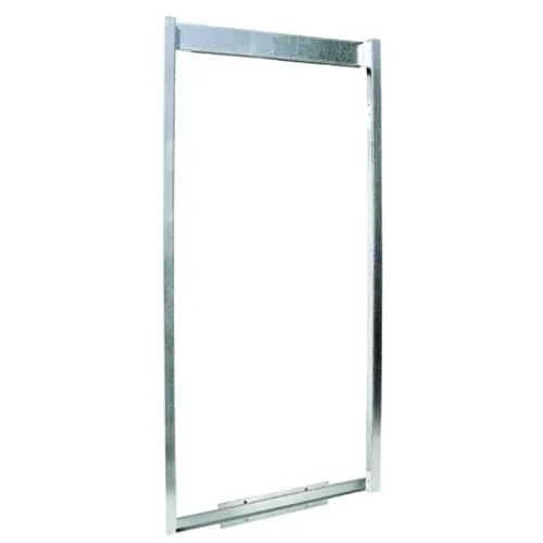 Travessas e Quadros Metálicos