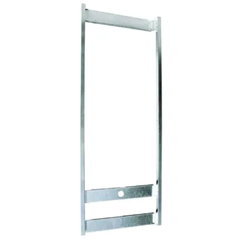 Travessas e Quadros Metálicos