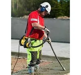 Vibrador Portátil Racoon