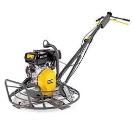 Alisadora Simples BG 370