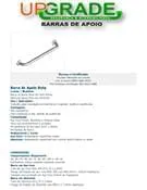 Download de catálogo