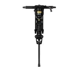 Perfuratriz Pneumática RH658