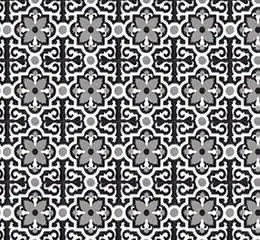 Ladrilho - Ladrilart