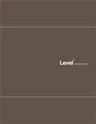 Download de catálogo