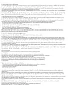 Download de catálogo