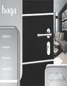 Download de catálogo