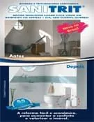 Download de catálogo