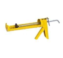 Pistola Aplicadora 