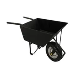 Carrinho de Mão 70 ou 100 L