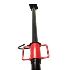 Escora Metálica - Mcanic