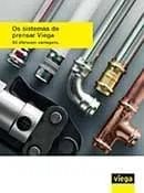 Download de catálogo