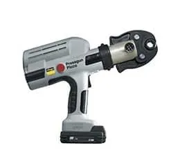 Pressgun Picco