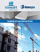 Download de catálogo