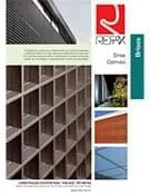 Download de catálogo