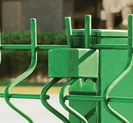 Poste para Gradil São Jorge