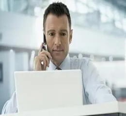 Orientações Pontuais em Melhores Práticas