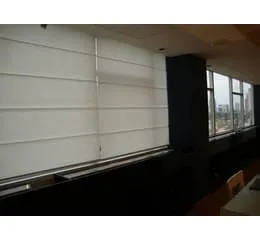 Cortina Romana - Acciardi