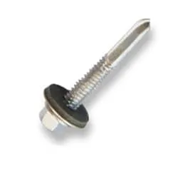 Parafuso 12-24x1.1/2 Viga