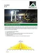 Download de catálogo