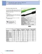 Download de catálogo