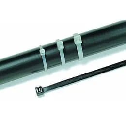 Abraçadeiras Insulok Standard