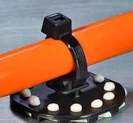 Base de Fixação PMB5