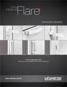 Download de catálogo