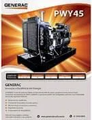 Download de catálogo