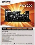 Download de catálogo