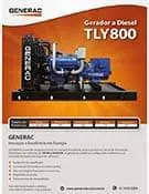 Download de catálogo