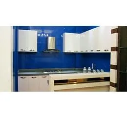 Superfícies de Quartzo 