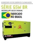 Download de catálogo