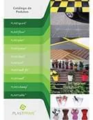 Download de catálogo