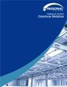 Download de catálogo