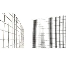 Gradil Gradplan e Tapetinho