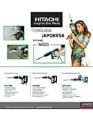 Download de catálogo