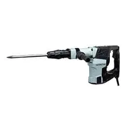 Martelete Rompedor SDS Max H60MC