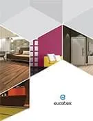 Download de catálogo