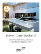 Download de catálogo