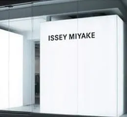 Corian® para Design de Lojas e Varejo