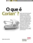 Download de catálogo