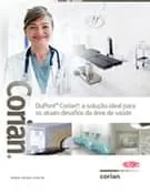 Download de catálogo