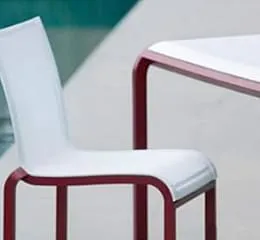 Corian® para Mobiliário e Decoração