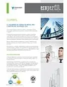 Download de catálogo