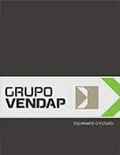 Download de catálogo