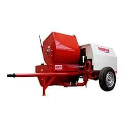 Bomba para Argamassa MR15