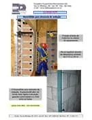 Download de catálogo